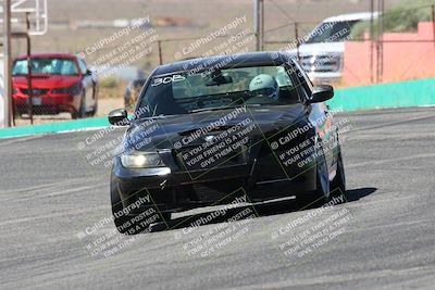 media/Apr-16-2022-VIP Trackdays (Sat) [[2a75af0965]]/B Group/Close Ups (Session 3)/